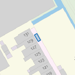 Perceel AMR03-B-5035