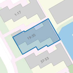 Perceel AMR03-B-5045