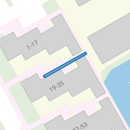 Perceel AMR03-B-5046