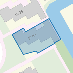 Perceel AMR03-B-5047