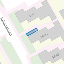 Perceel AMR03-B-5049