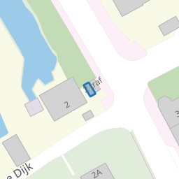 Perceel AMR03-B-5057