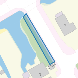 Perceel AMR03-B-5059