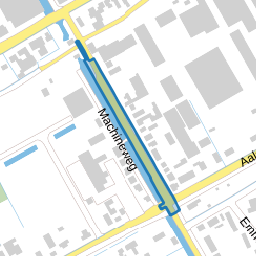 Perceel AMR03-B-5061