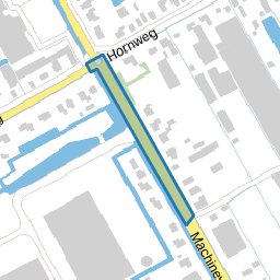 Perceel AMR03-B-5066