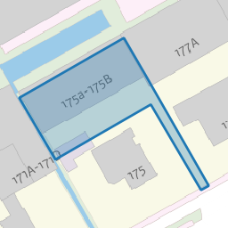 Perceel AMR03-B-5073