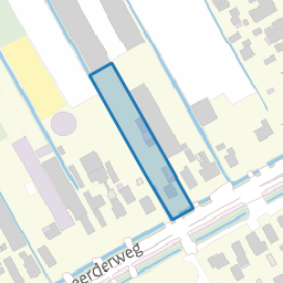 Perceel AMR03-B-5082