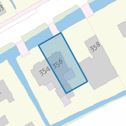 Perceel AMR03-B-5085