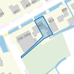 Perceel AMR03-B-5088