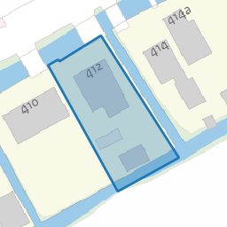 Perceel AMR03-B-5089