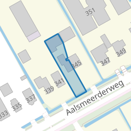 Perceel AMR03-B-5093