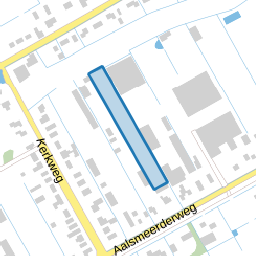 Perceel AMR03-B-5095