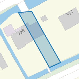 Perceel AMR03-B-5107