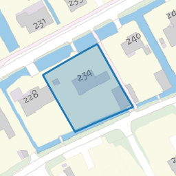 Perceel AMR03-B-5108