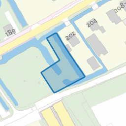 Perceel AMR03-B-5112