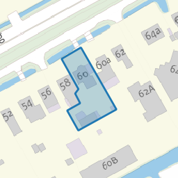 Perceel AMR03-B-5122