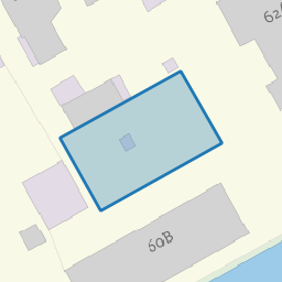 Perceel AMR03-B-5123