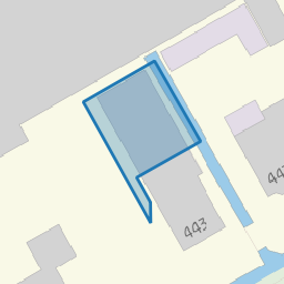 Perceel AMR03-B-5125