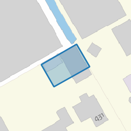 Perceel AMR03-B-5136