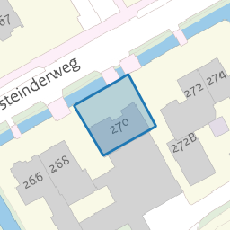 Perceel AMR03-B-5142