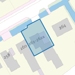 Perceel AMR03-B-5147