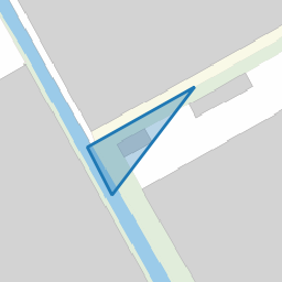 Perceel AMR03-B-5154