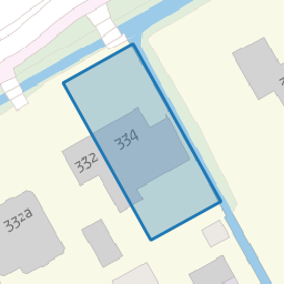 Perceel AMR03-B-5161