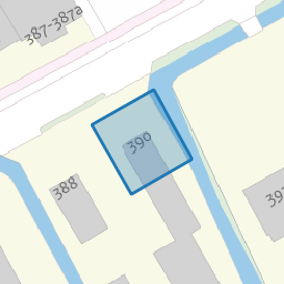 Perceel AMR03-B-5166