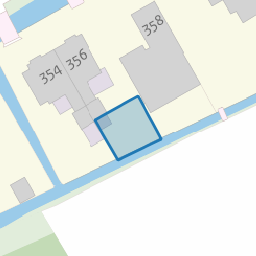 Perceel AMR03-B-5168