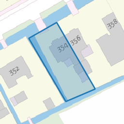 Perceel AMR03-B-5169