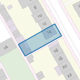 Perceel AMR03-B-5175