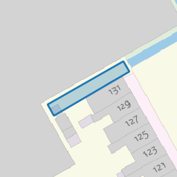 Perceel AMR03-B-5179