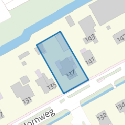 Perceel AMR03-B-5182