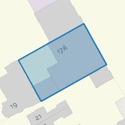 Perceel AMR03-B-5187