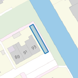 Perceel AMR03-B-5194