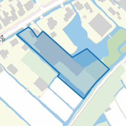 Perceel AMR03-B-5197