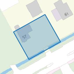 Perceel AMR03-B-5198