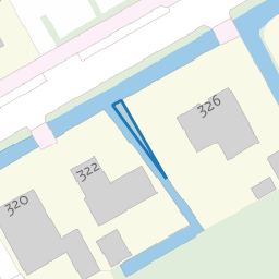 Perceel AMR03-B-5200