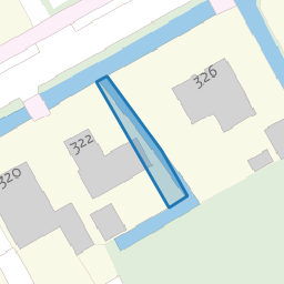 Perceel AMR03-B-5201