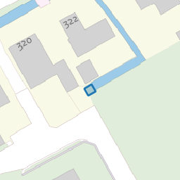 Perceel AMR03-B-5202