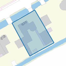 Perceel AMR03-B-5204