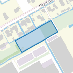 Perceel AMR03-B-5214