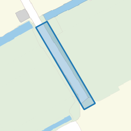 Perceel AMR03-B-5215