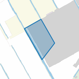 Perceel AMR03-B-5220