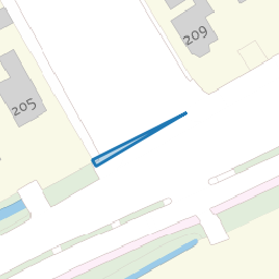 Perceel AMR03-B-5221