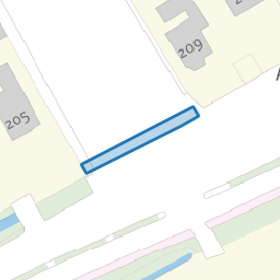 Perceel AMR03-B-5222