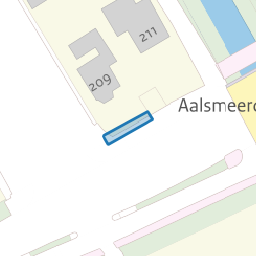 Perceel AMR03-B-5224