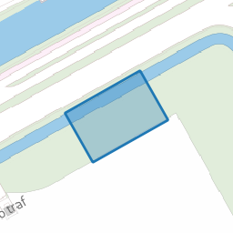 Perceel AMR03-B-5247