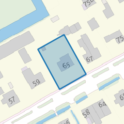 Perceel AMR03-B-5249