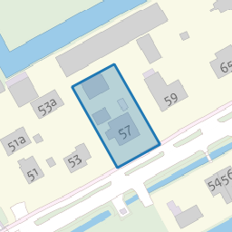 Perceel AMR03-B-5259